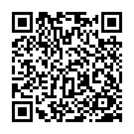 QR code for 889B