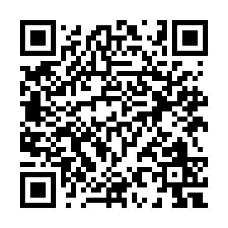 QR code for 889BC