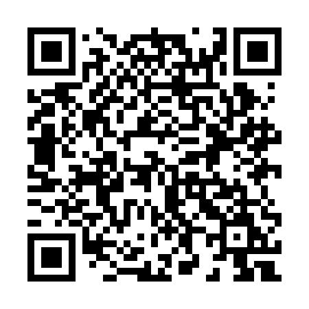 QR code for 889BEM