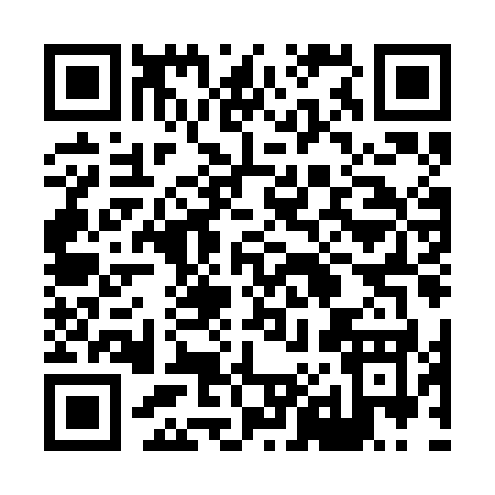 QR code for 889BK