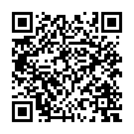 QR code for 889BU