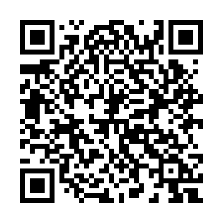 QR code for 889BWF