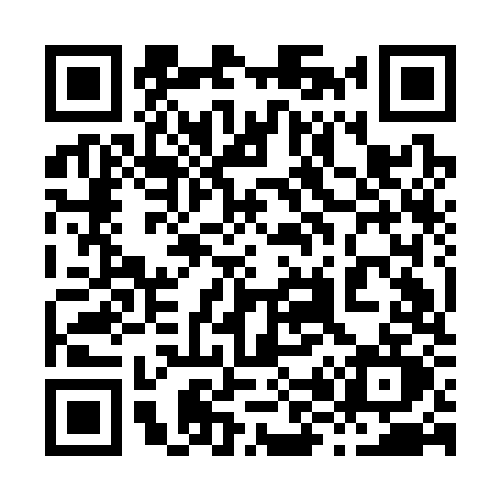 QR code for 889C