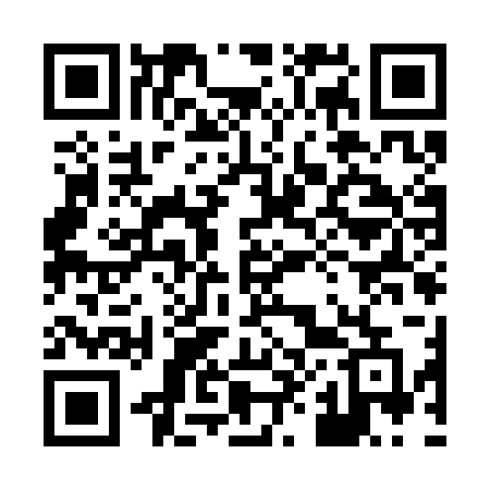 QR code for 889CBE