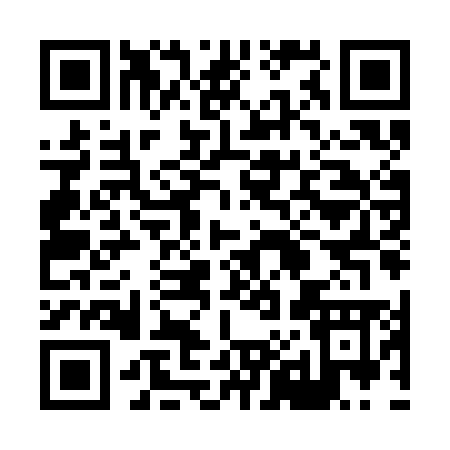 QR code for 889CM