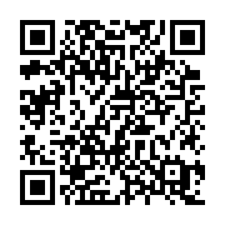 QR code for 889CZE