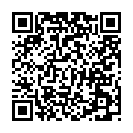 QR code for 889DA
