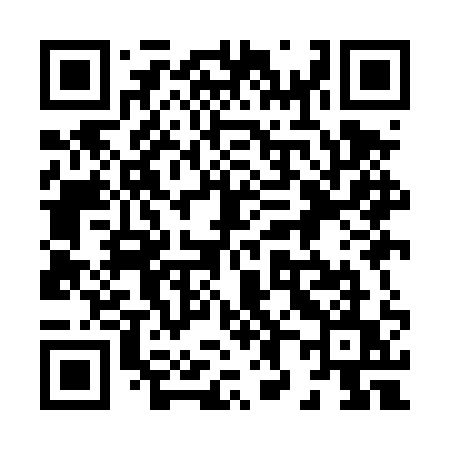 QR code for 889DQU