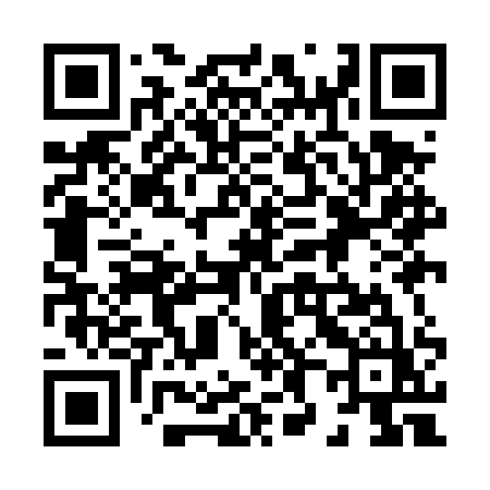 QR code for 889DQZ