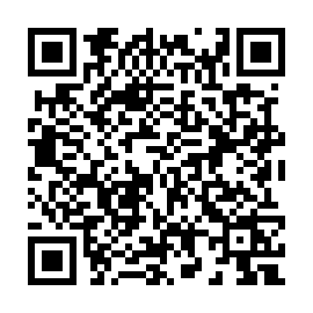 QR code for 889E