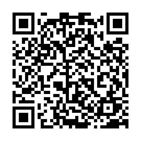 QR code for 889EST