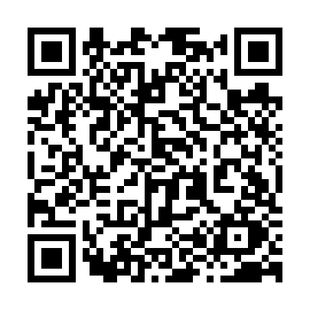 QR code for 889F