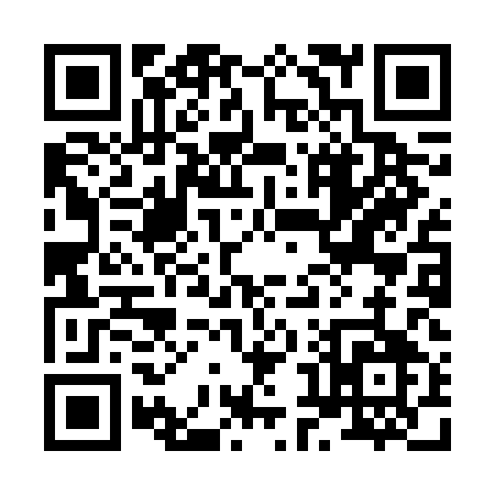 QR code for 889FA