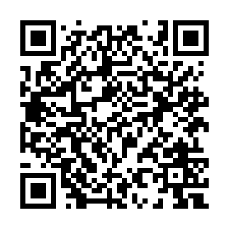 QR code for 889FO
