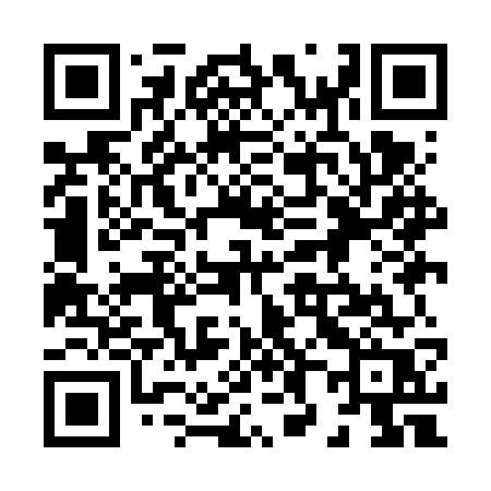 QR code for 889FWR