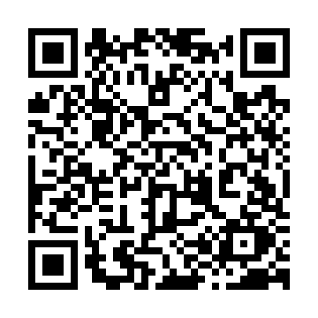 QR code for 889G