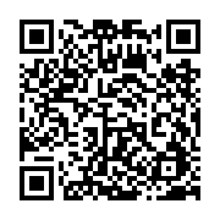 QR code for 889GBB