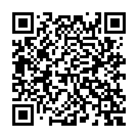 QR code for 889GLM