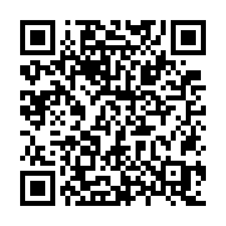QR code for 889GNC