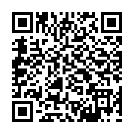 QR code for 889GO