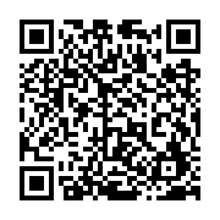 QR code for 889GSF