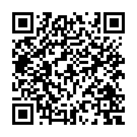 QR code for 889GV