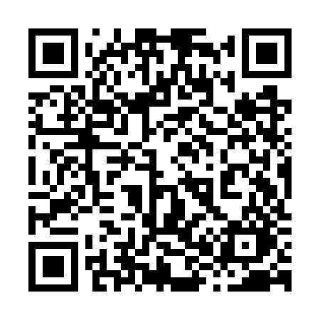QR code for 889GZO