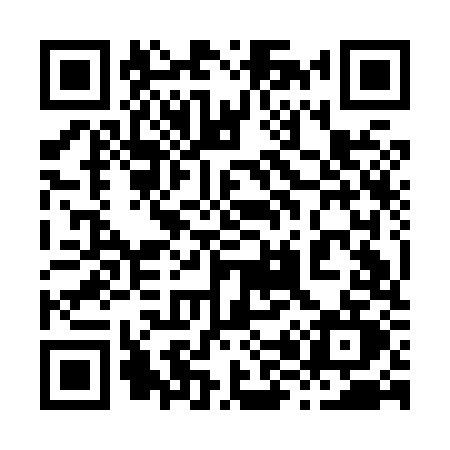 QR code for 889H