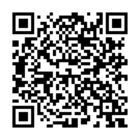 QR code for 889HBU