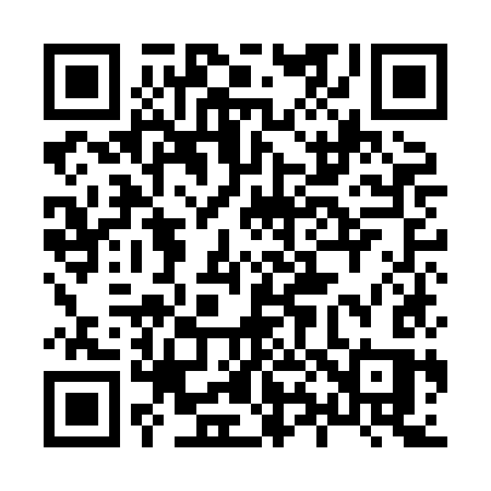 QR code for 889HKS