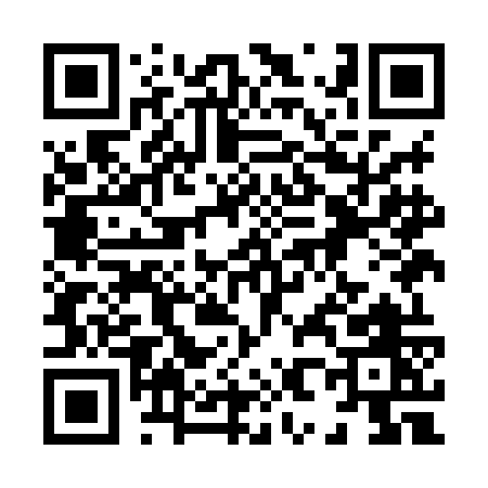 QR code for 889HO