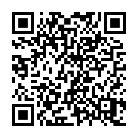 QR code for 889HST