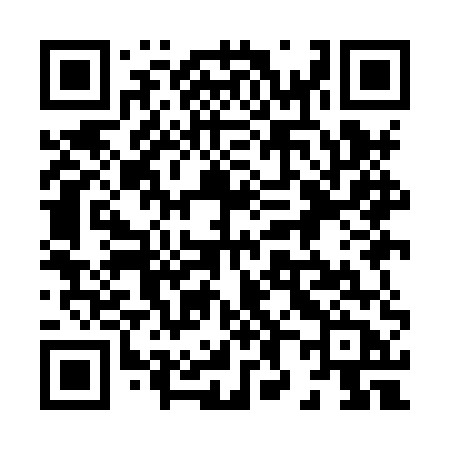 QR code for 889HUB