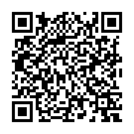 QR code for 889I