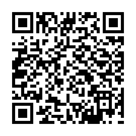 QR code for 889IB