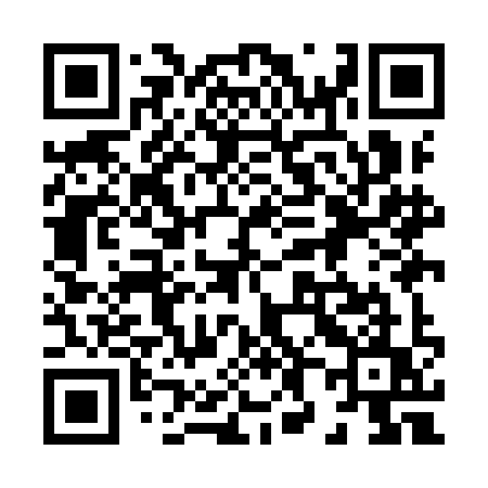 QR code for 889IIU