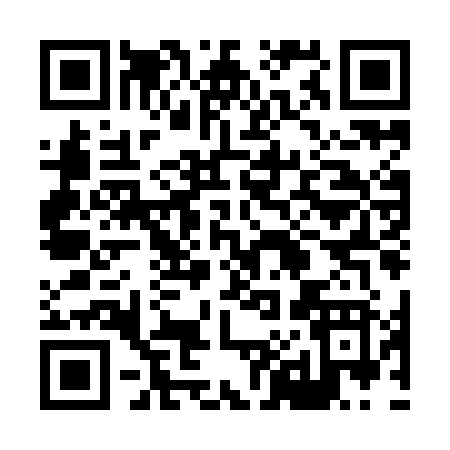 QR code for 889IJ