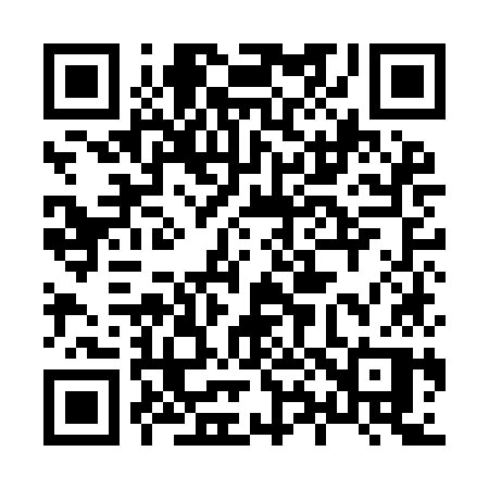QR code for 889IKP