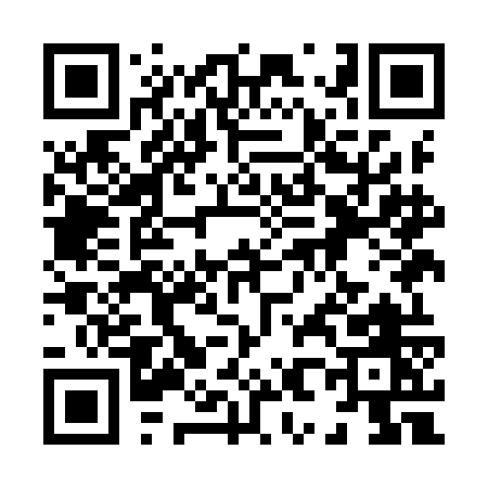 QR code for 889IO