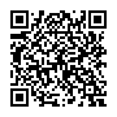 QR code for 889IRM