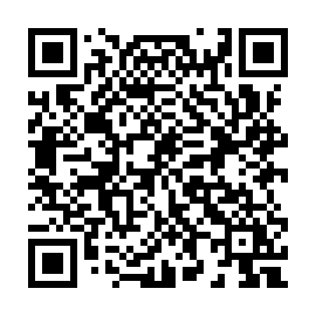 QR code for 889IUY