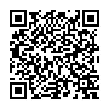 QR code for 889J