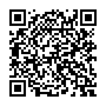 QR code for 889JIB