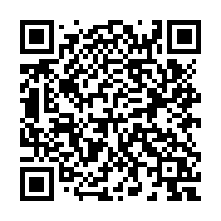 QR code for 889JTQ