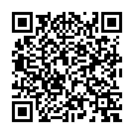 QR code for 889K
