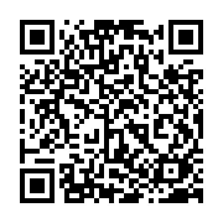 QR code for 889KQM