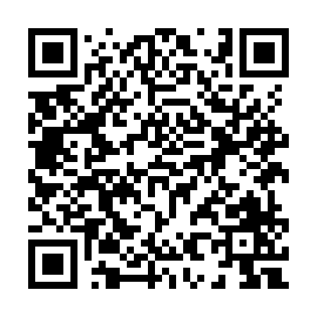 QR code for 889KX