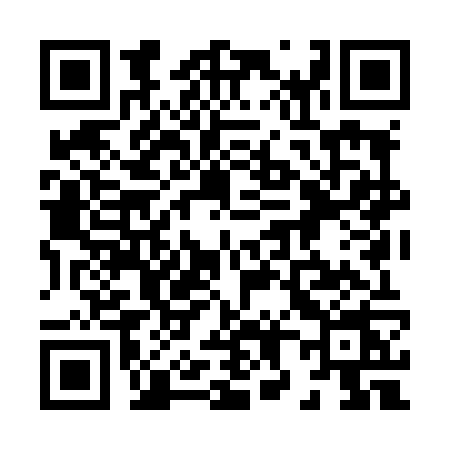 QR code for 889L