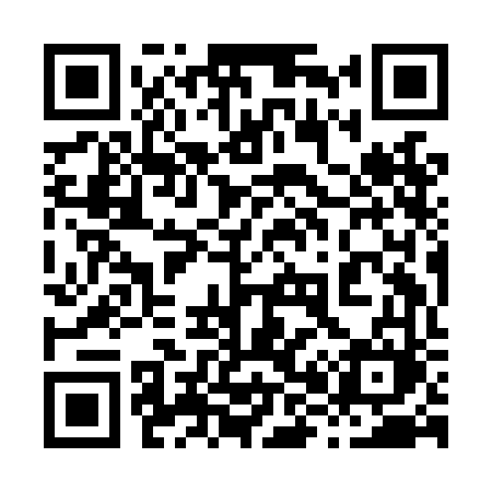 QR code for 889LFM