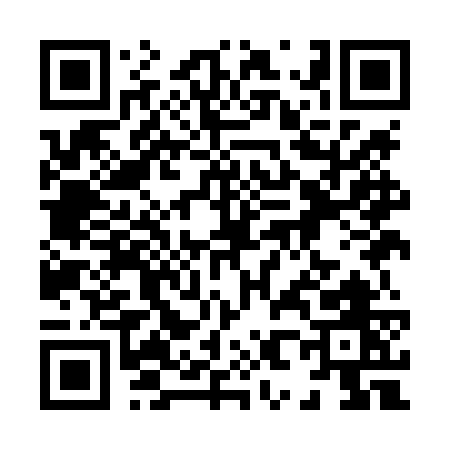 QR code for 889LW
